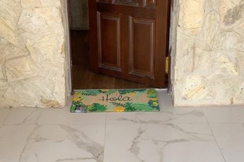 Landejendom i Biar, Alicante, Biar - € 287.000 | Ref: BI.FCA.PIETRAS - foto 8